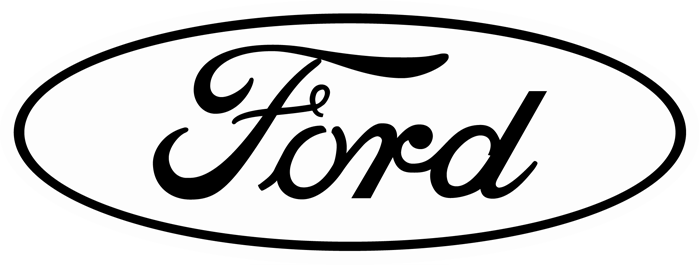 1692441097ford-logo-black