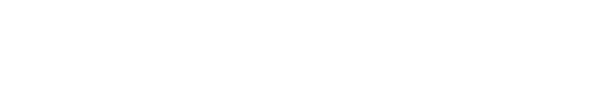 Novartis-Logo